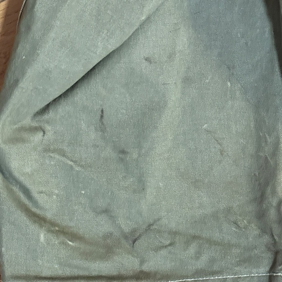 Kuhl Work Pants - Picture 12 of 14